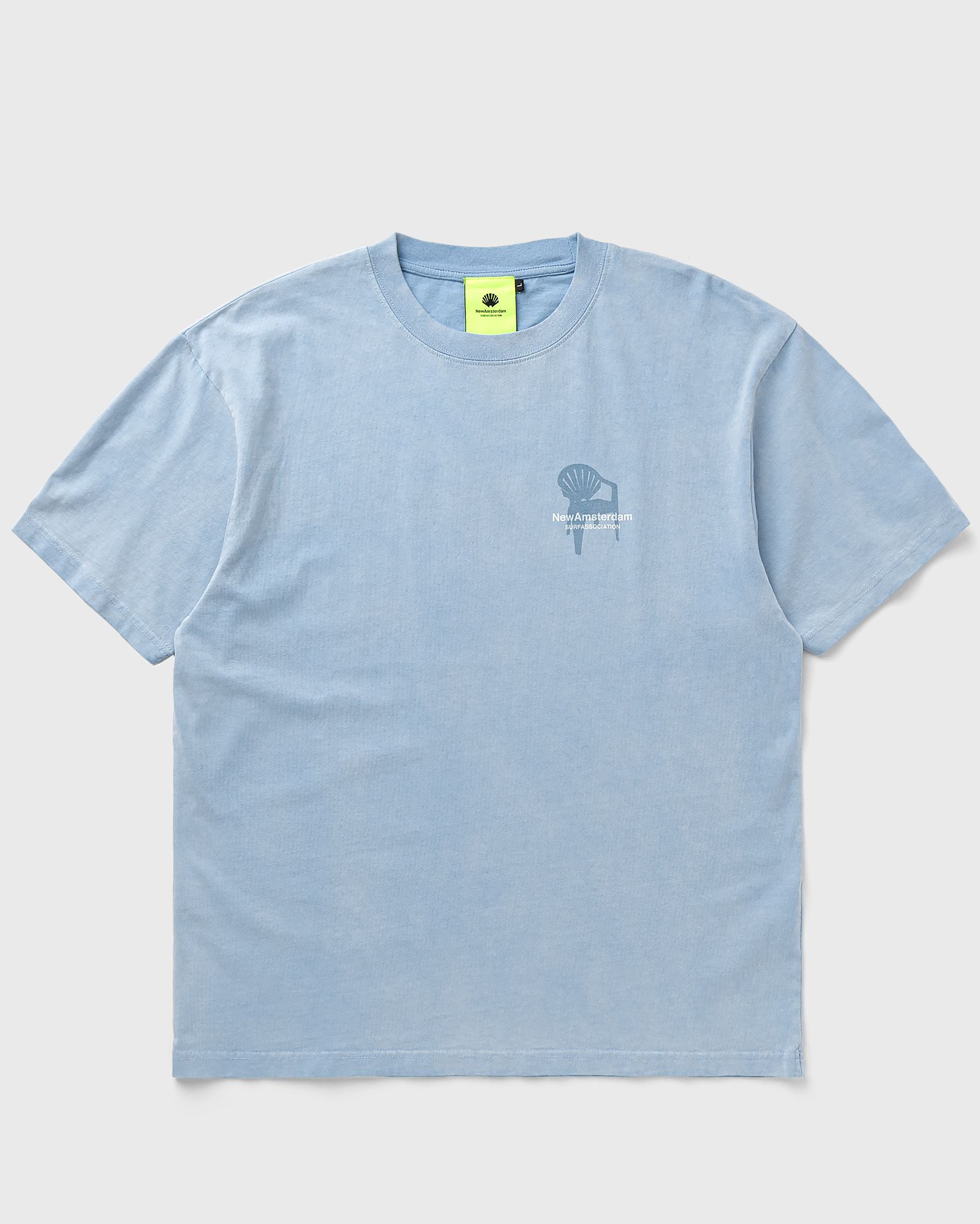 CHAIR TEE