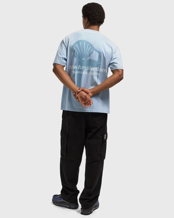 Thumbnail - CHAIR TEE