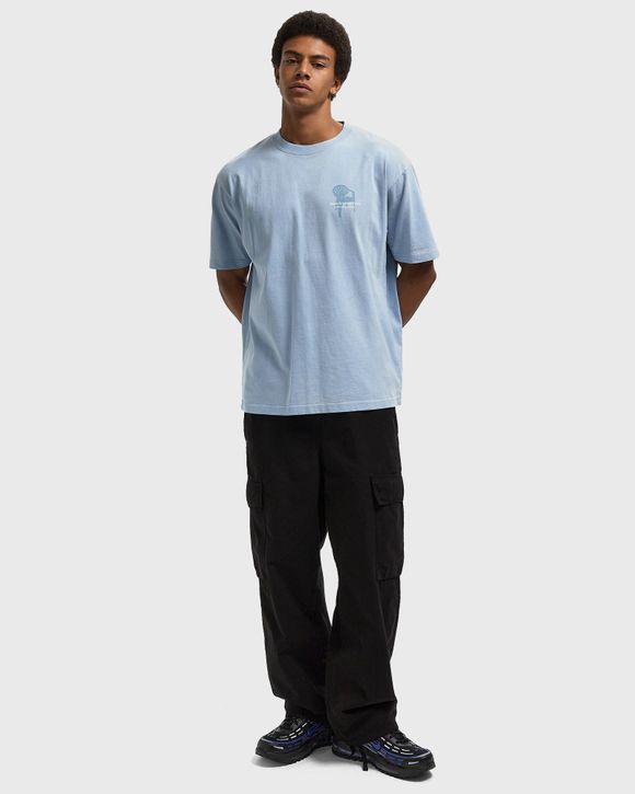 CHAIR TEE