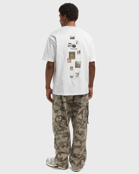Thumbnail - SURF ZINE TEE
