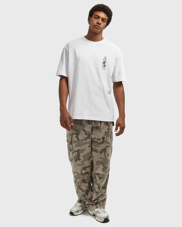 SURF ZINE TEE