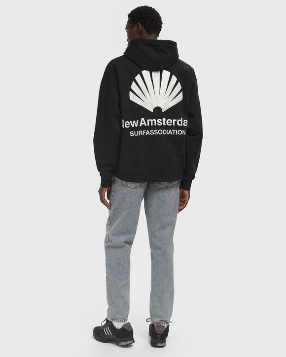Thumbnail - LOGO HOODIE