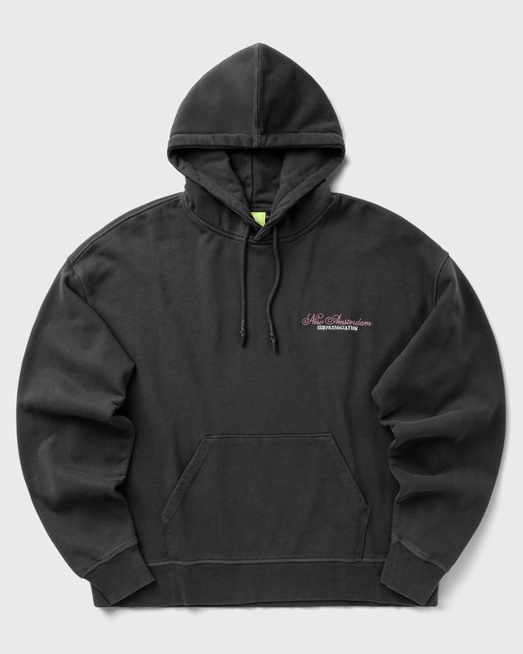 ATLAS HOODIE