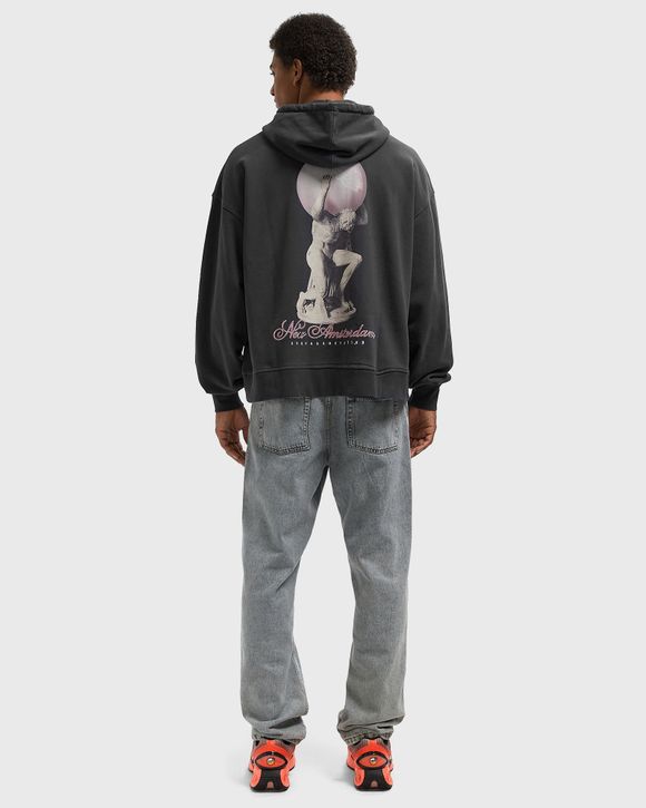 Thumbnail - ATLAS HOODIE