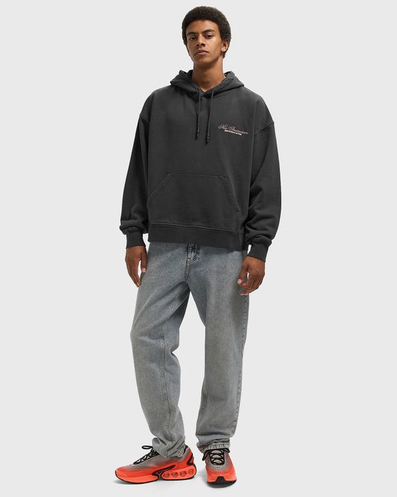 ATLAS HOODIE