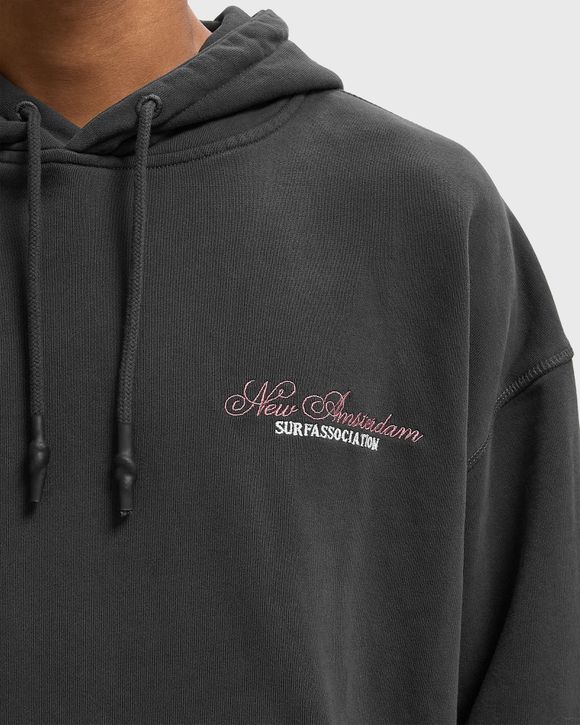 ATLAS HOODIE