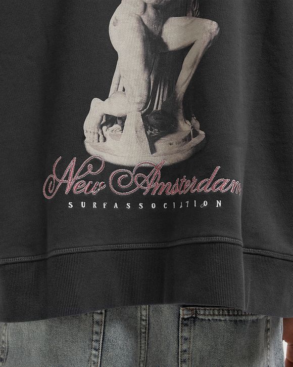 ATLAS HOODIE