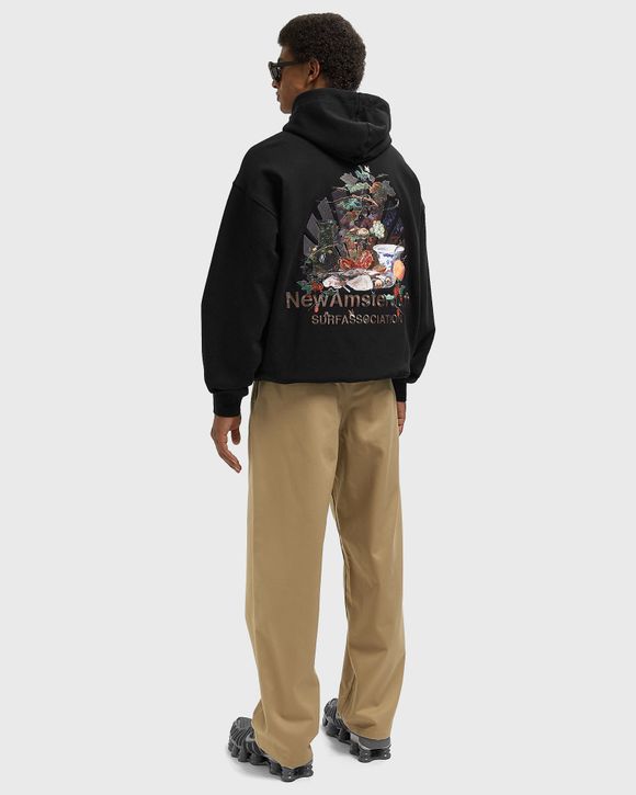 Thumbnail - BUFFET HOODIE