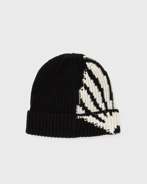 OYSTER BEANIE
