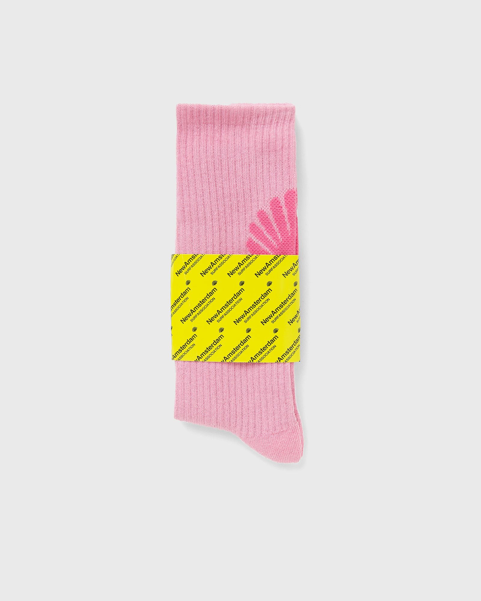 Logo Socks-image
