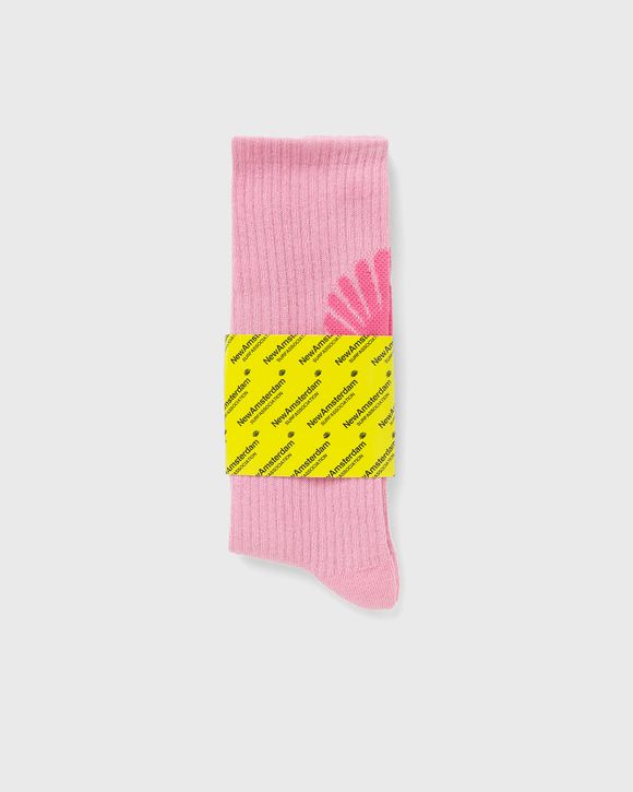 LOGO SOCKS