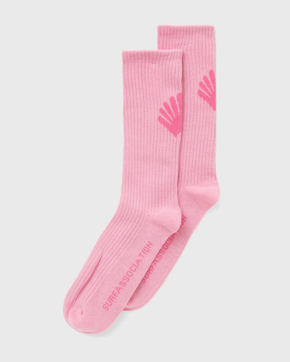 Thumbnail - LOGO SOCKS