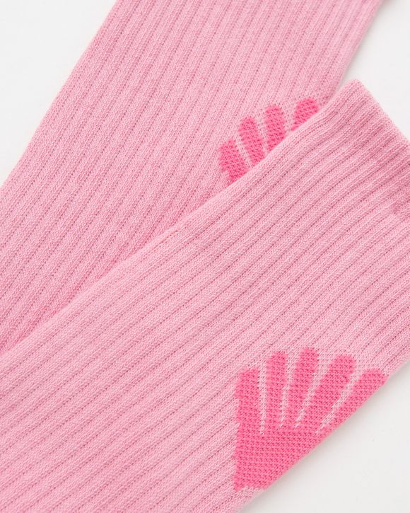 LOGO SOCKS