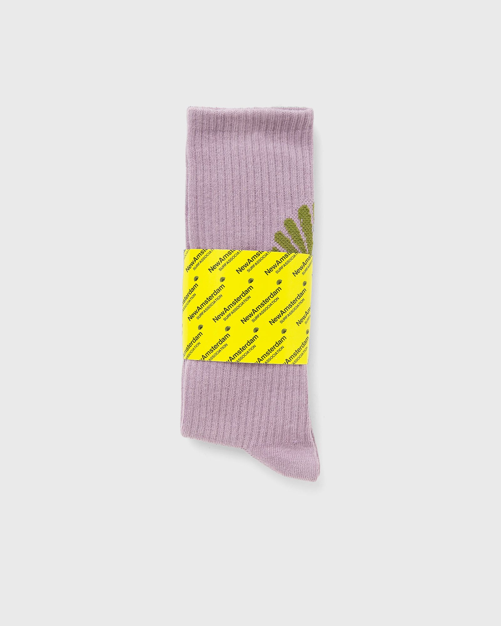 Logo Socks-image