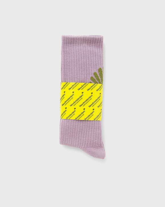 LOGO SOCKS