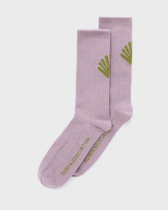 Thumbnail - LOGO SOCKS