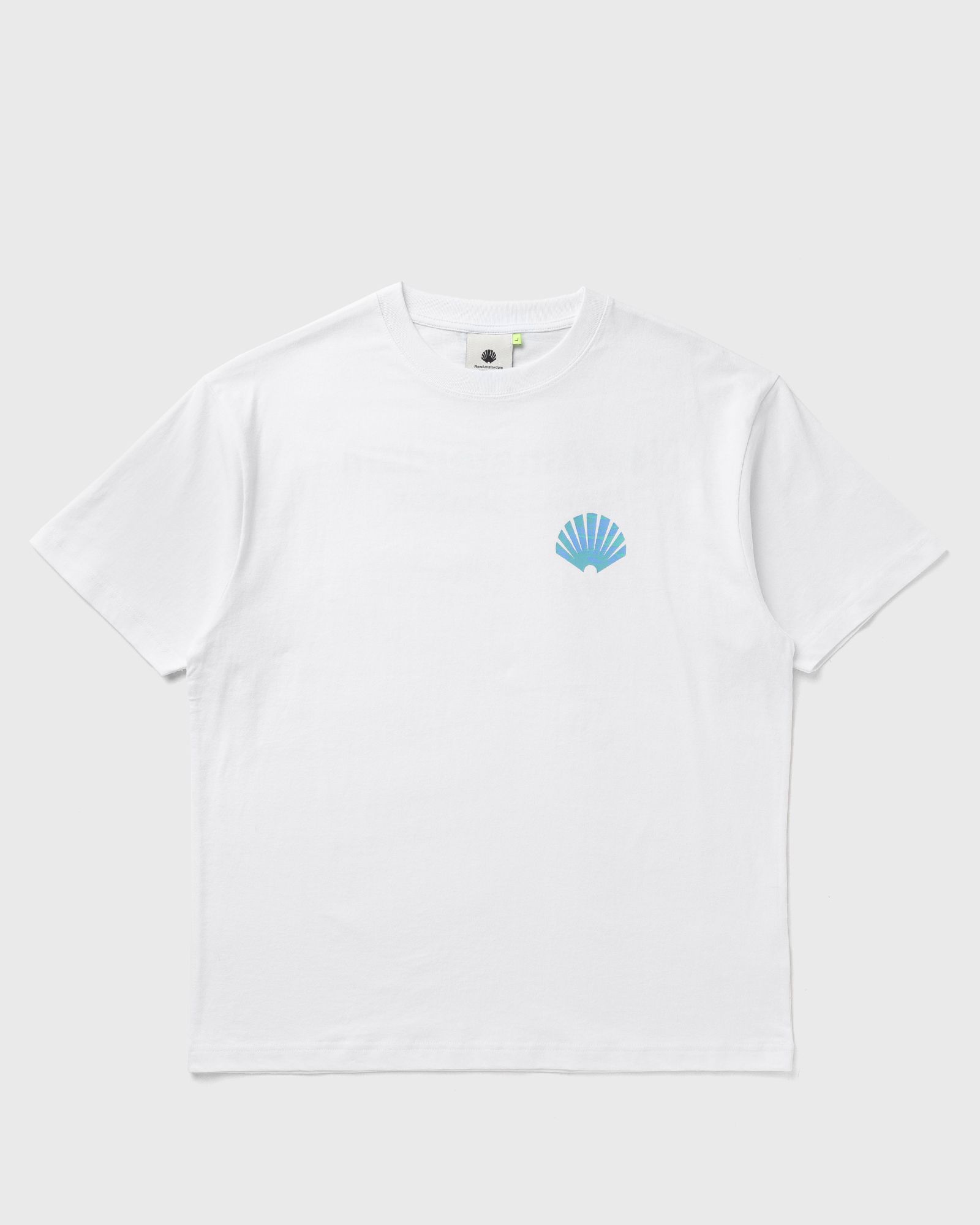 LOGO TEE