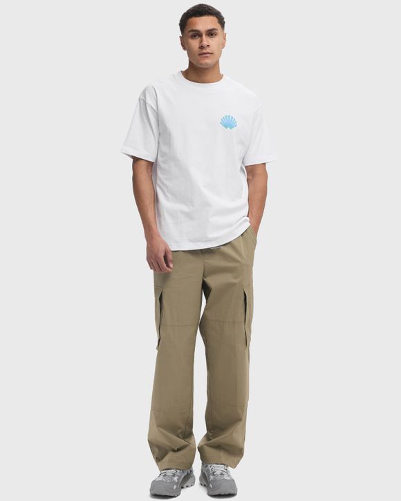 LOGO TEE