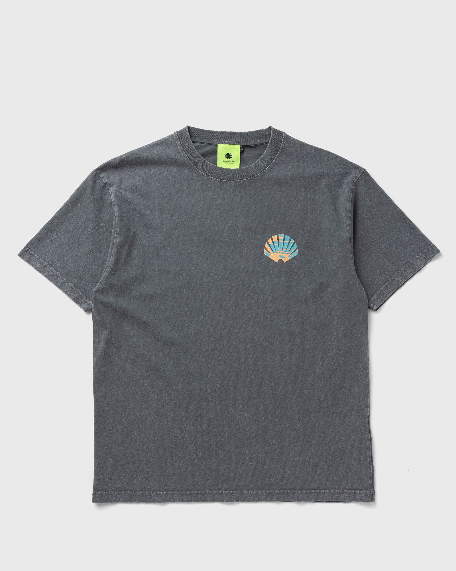 LOGO TEE