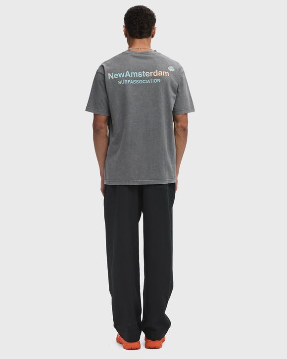 LOGO TEE