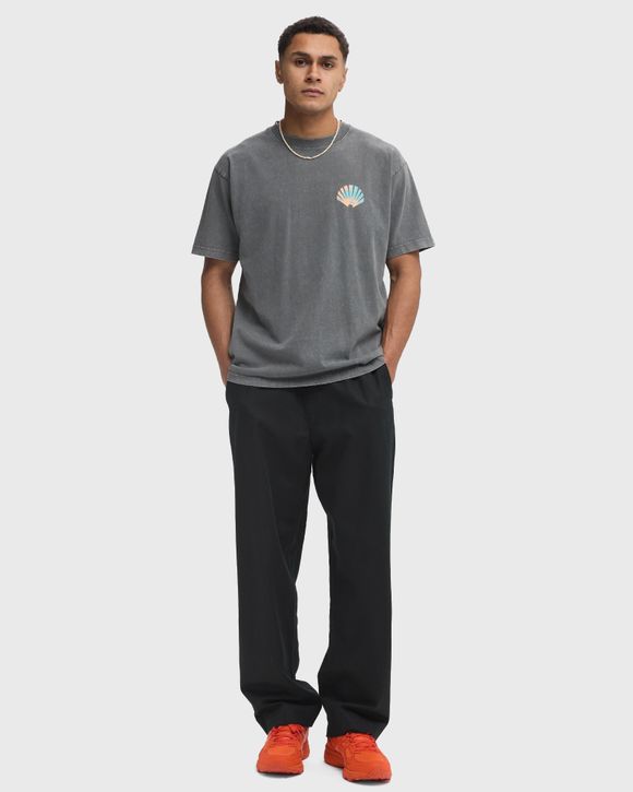 LOGO TEE
