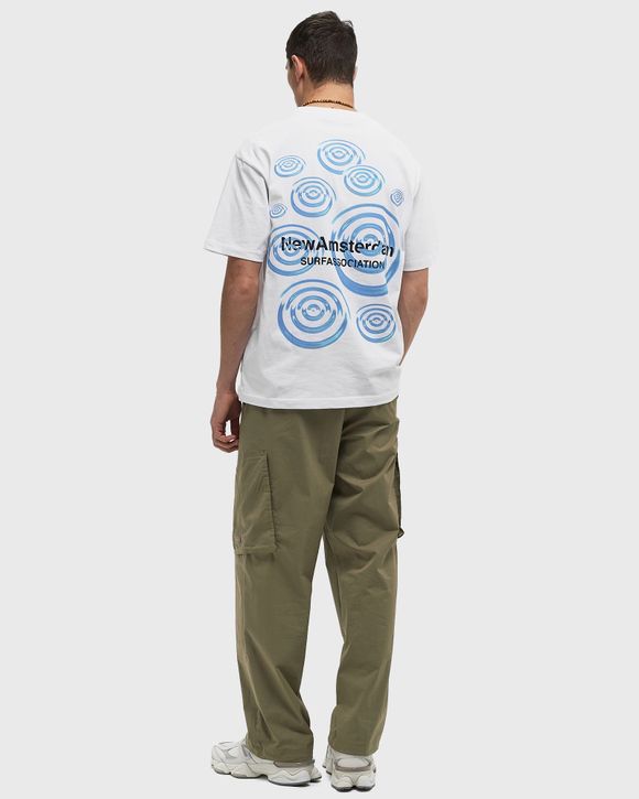 Thumbnail - RIPPLE TEE