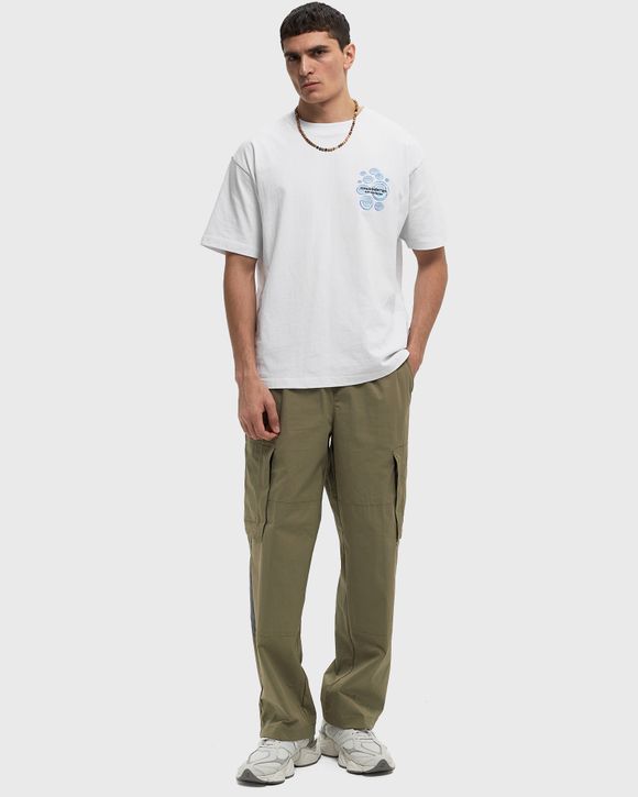 RIPPLE TEE