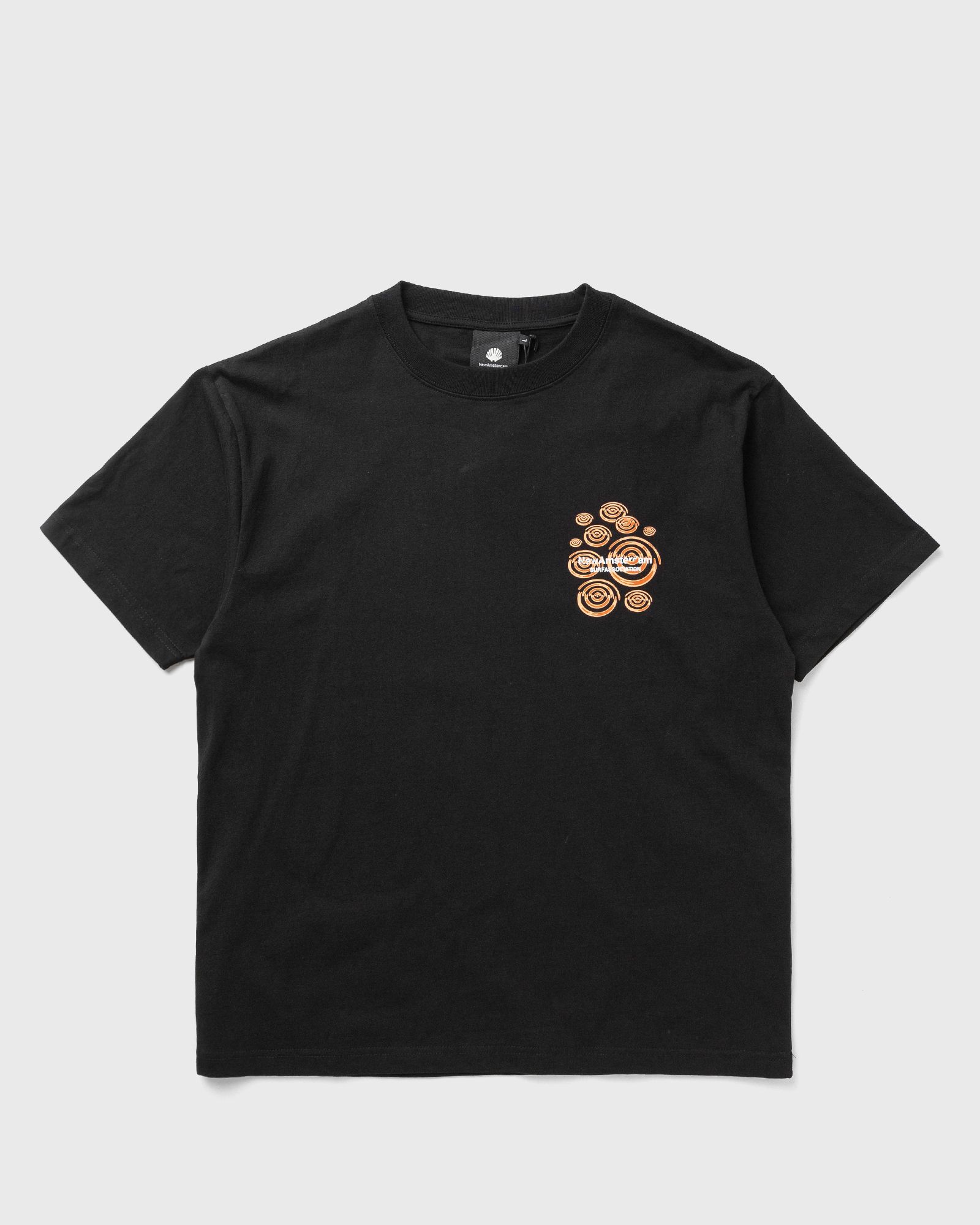 RIPPLE TEE
