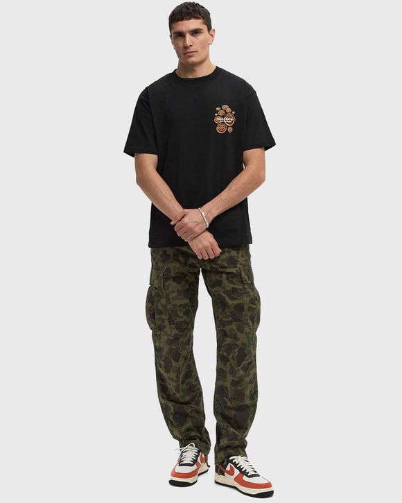 RIPPLE TEE