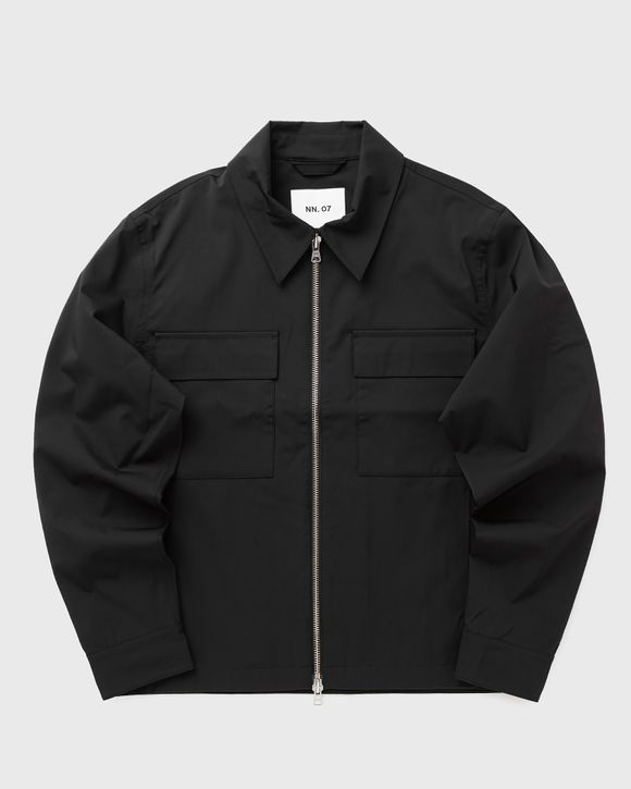 Alban 8240 Outerwear