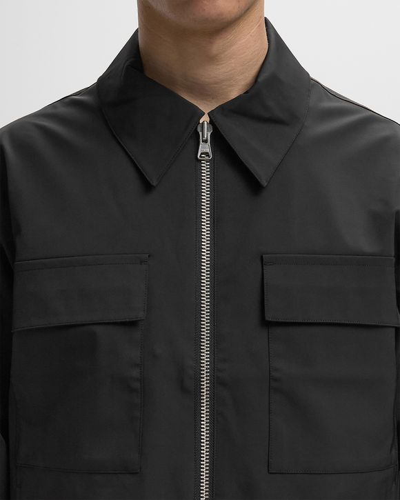 Alban 8240 Outerwear