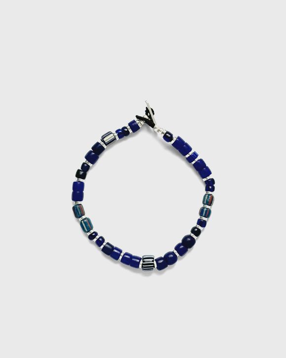 trade beads