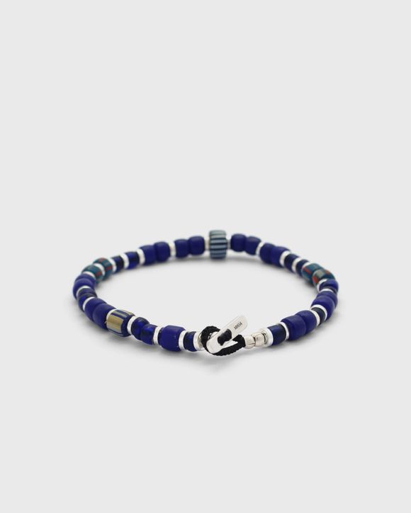 Thumbnail - Trade beads