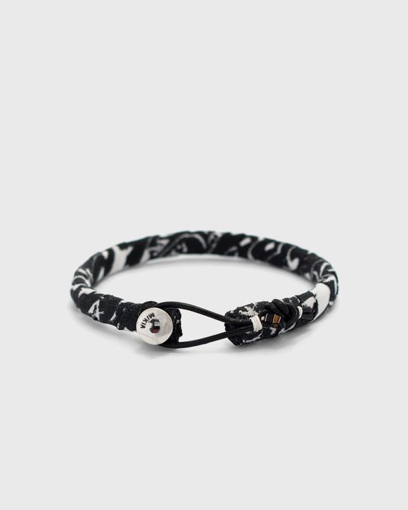 bandana bracelet