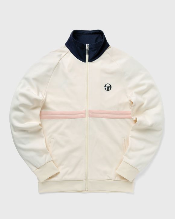 DALLAS TRACK TOP