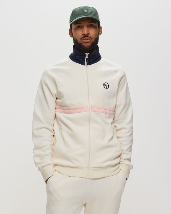 Tacchini dallas hot sale track top