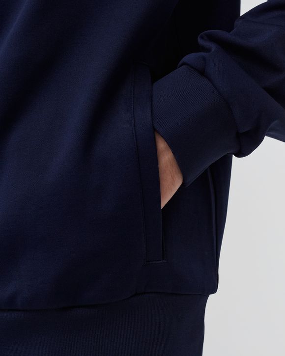 DALLAS TRACK TOP