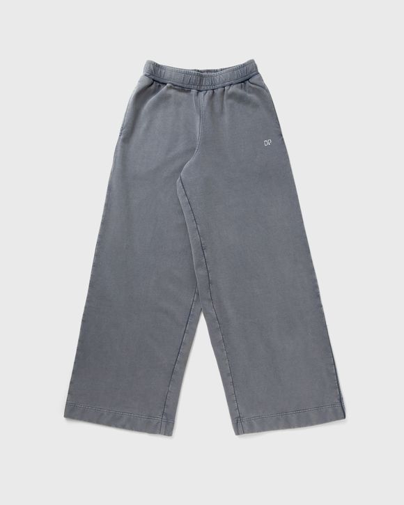Daily Paper wide sweatpants Grey | BSTN Store