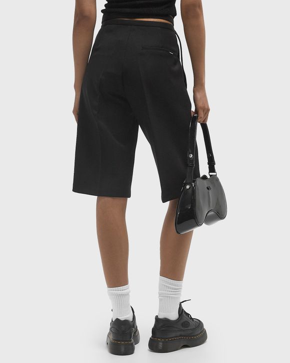 strap short
