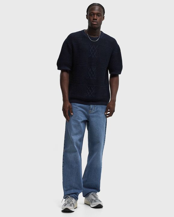 Thumbnail - Crochet t-shirt