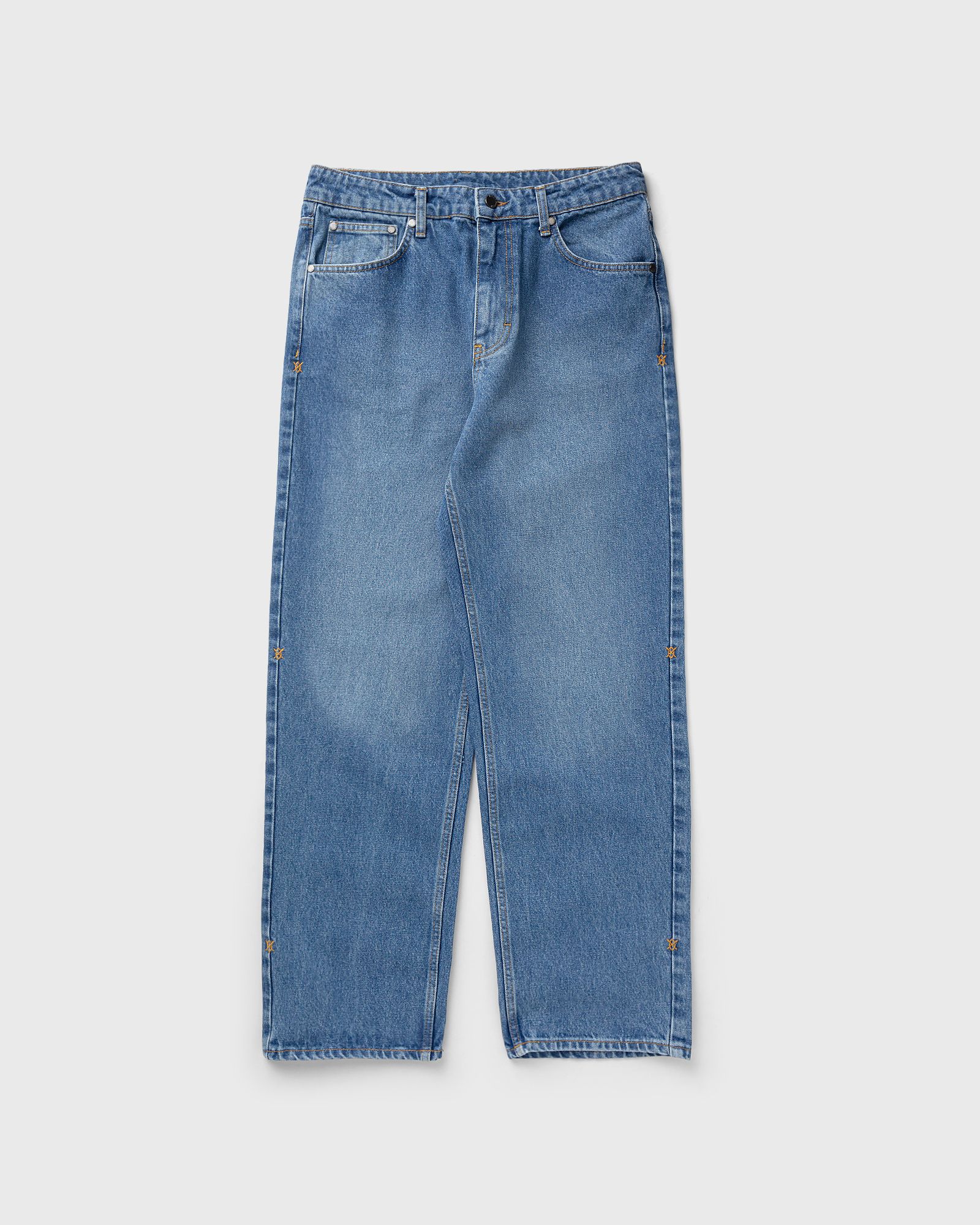 asolo amba jeans