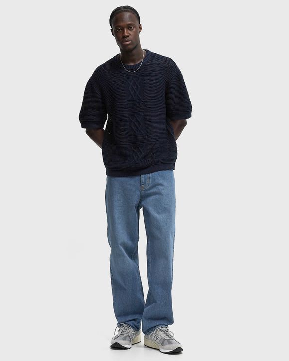 Thumbnail - Asolo amba jeans