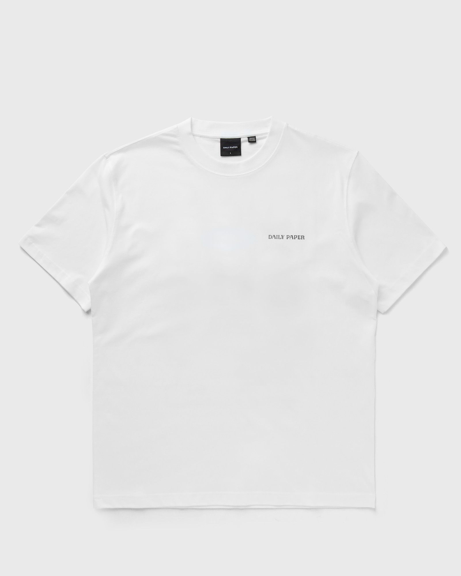 senses t shirt