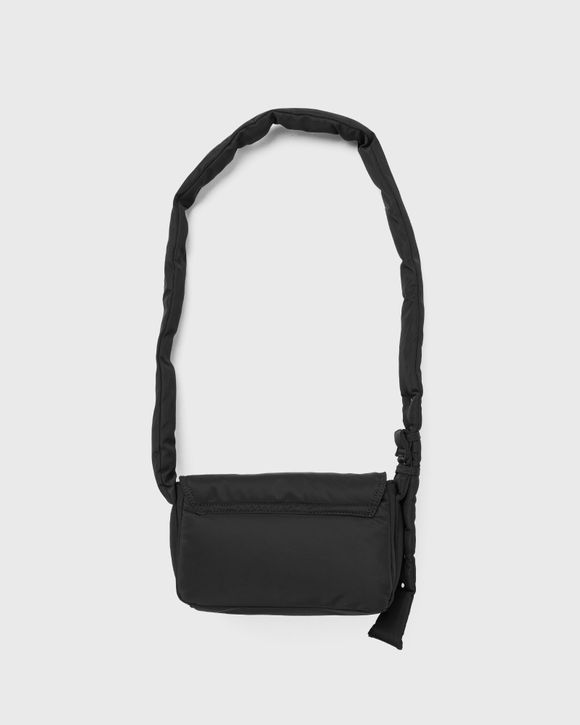 rana bag