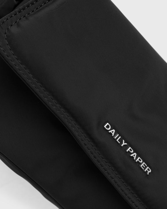 rana bag