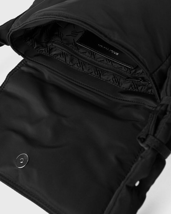 rana bag