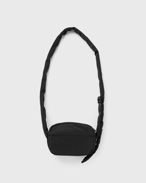 mohi bag