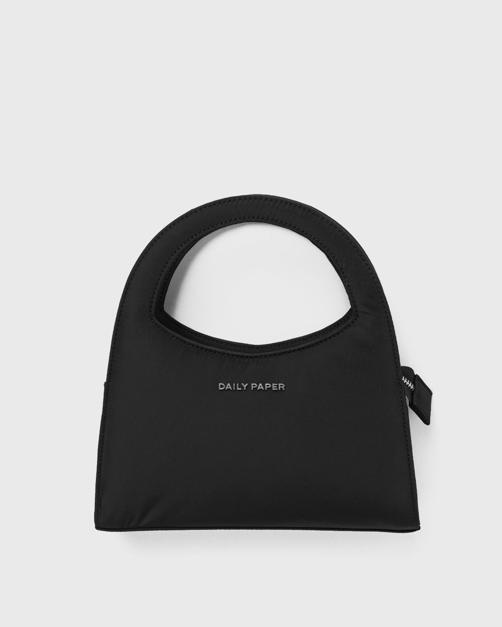 codu padded nylon bag