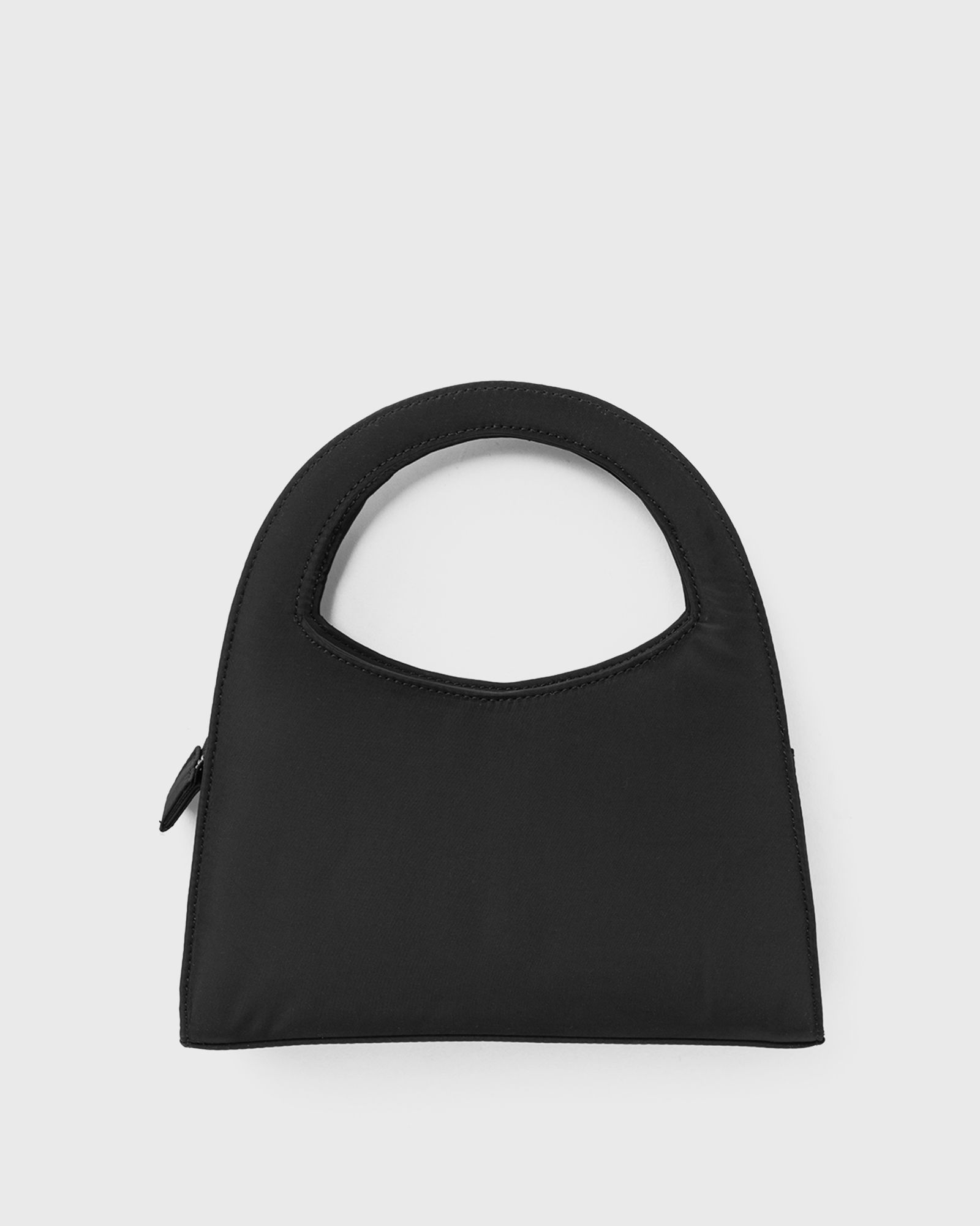 codu padded nylon bag