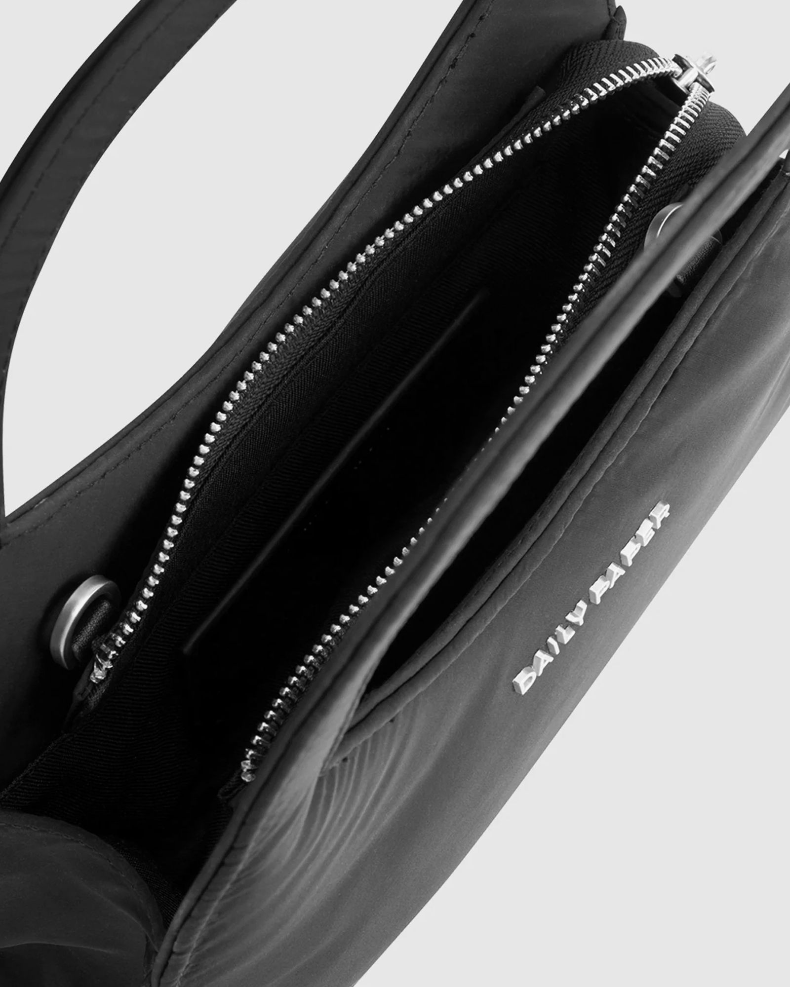 codu padded nylon bag